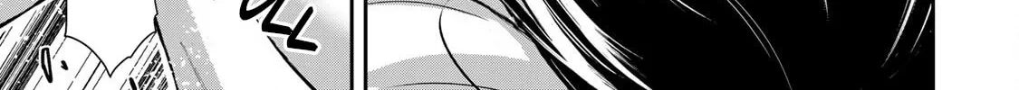 Read Guilty Circle chapter 42 image 25 on Lezhin