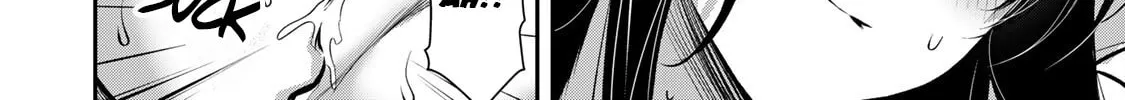 Read Guilty Circle chapter 42 image 27 on Lezhin
