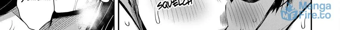 Read Guilty Circle chapter 42 image 29 on Lezhin