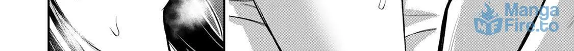 Read Guilty Circle chapter 42 image 35 on Lezhin
