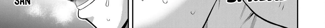 Read Guilty Circle chapter 42 image 37 on Lezhin
