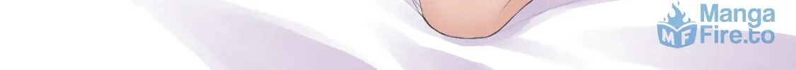 Read Guilty Circle chapter 42 image 41 on Lezhin