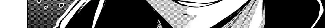 Read Guilty Circle chapter 43 image 31 on Lezhin