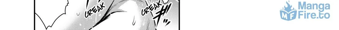 Read Guilty Circle chapter 43 image 5 on Lezhin