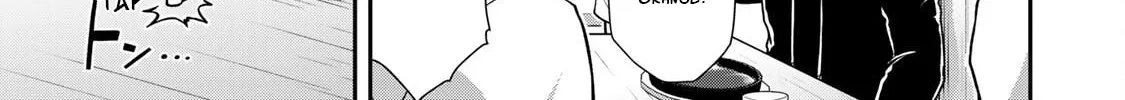 Read Guilty Circle chapter 44 image 1 on Lezhin