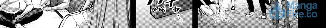 Read Guilty Circle chapter 44 image 5 on Lezhin