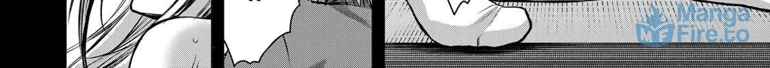 Read Guilty Circle chapter 45 image 11 on Lezhin