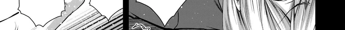 Read Guilty Circle chapter 45 image 13 on Lezhin