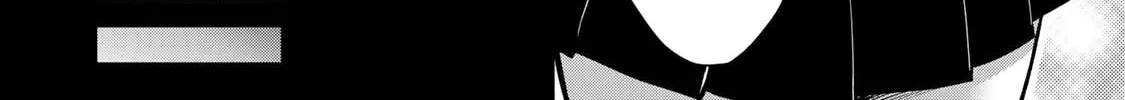 Read Guilty Circle chapter 45 image 19 on Lezhin