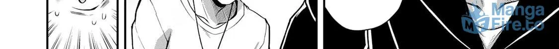 Read Guilty Circle chapter 45 image 23 on Lezhin