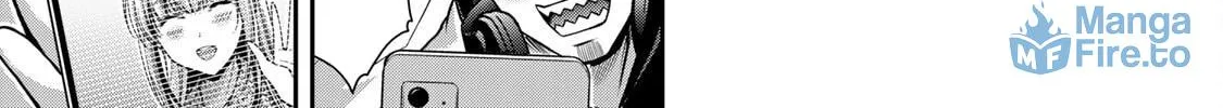 Read Guilty Circle chapter 45 image 29 on Lezhin