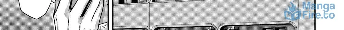 Read Guilty Circle chapter 46.5 image 11 on Lezhin