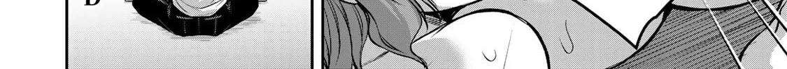 Read Guilty Circle chapter 46.5 image 13 on Lezhin