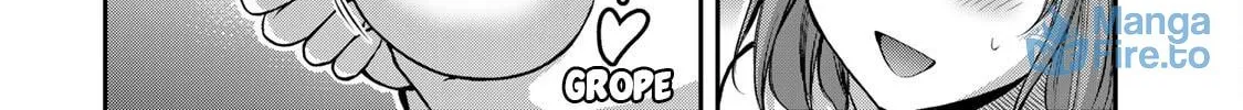 Read Guilty Circle chapter 46.5 image 5 on Lezhin