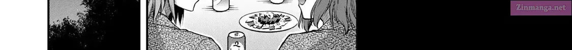 Read Guilty Circle chapter 46.6 image 1 on Lezhin