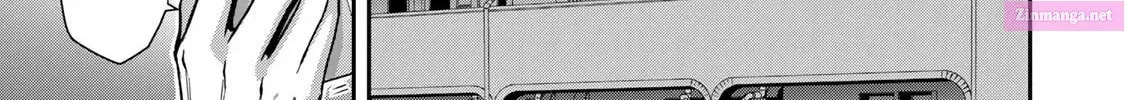 Read Guilty Circle chapter 46.6 image 11 on Lezhin