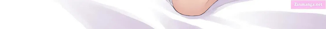 Read Guilty Circle chapter 46.6 image 15 on Lezhin