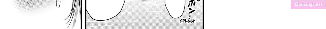 Read Guilty Circle chapter 46.6 image 7 on Lezhin