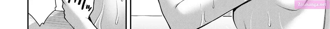 Read Guilty Circle chapter 46.6 image 9 on Lezhin