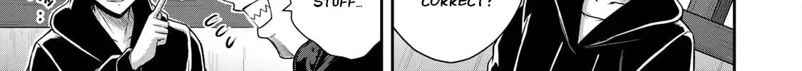 Read Guilty Circle chapter 46 image 13 on Lezhin