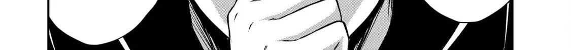 Read Guilty Circle chapter 46 image 15 on Lezhin