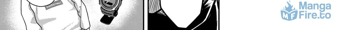 Read Guilty Circle chapter 46 image 17 on Lezhin