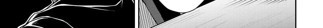 Read Guilty Circle chapter 46 image 21 on Lezhin