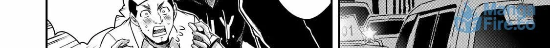 Read Guilty Circle chapter 46 image 23 on Lezhin