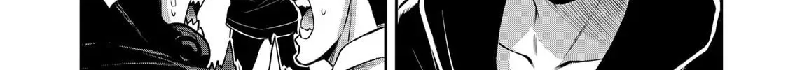 Read Guilty Circle chapter 46 image 25 on Lezhin