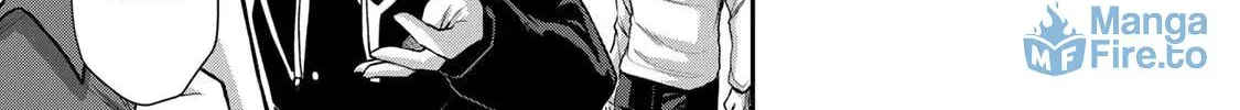 Read Guilty Circle chapter 46 image 29 on Lezhin