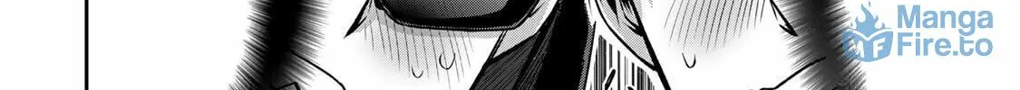 Read Guilty Circle chapter 46 image 35 on Lezhin