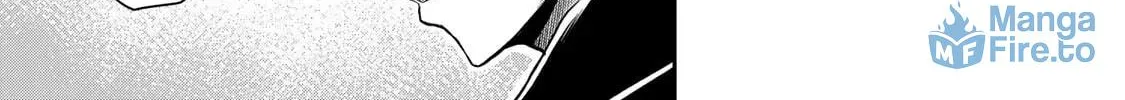 Read Guilty Circle chapter 46 image 5 on Lezhin