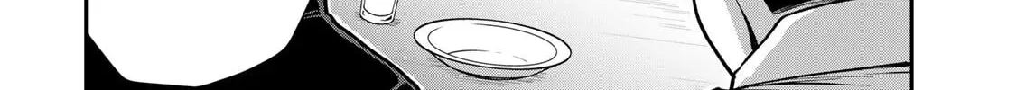 Read Guilty Circle chapter 46 image 7 on Lezhin