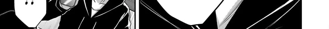 Read Guilty Circle chapter 46 image 9 on Lezhin