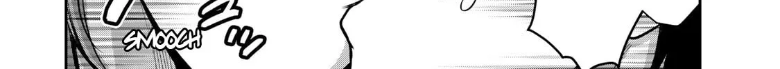 Read Guilty Circle chapter 47 image 27 on Lezhin