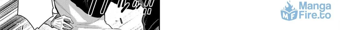 Read Guilty Circle chapter 47 image 5 on Lezhin