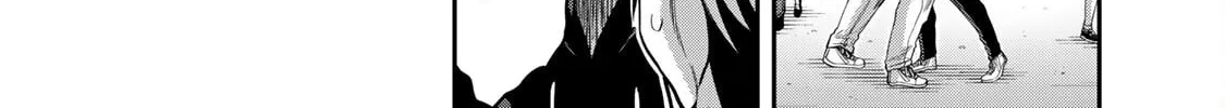 Read Guilty Circle chapter 47 image 7 on Lezhin