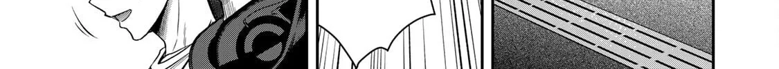 Read Guilty Circle chapter 47 image 9 on Lezhin