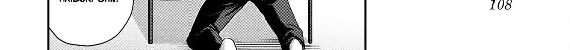 Read Guilty Circle chapter 48 image 15 on Lezhin