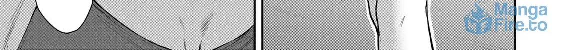 Read Guilty Circle chapter 48 image 29 on Lezhin