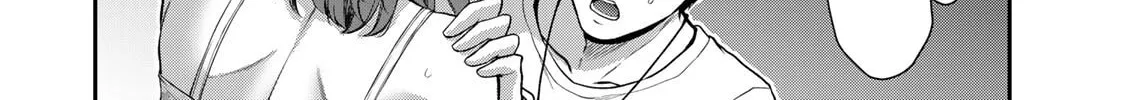 Read Guilty Circle chapter 48 image 3 on Lezhin
