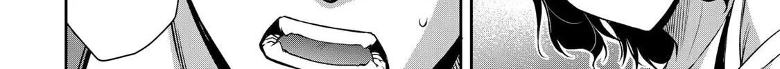 Read Guilty Circle chapter 48 image 31 on Lezhin