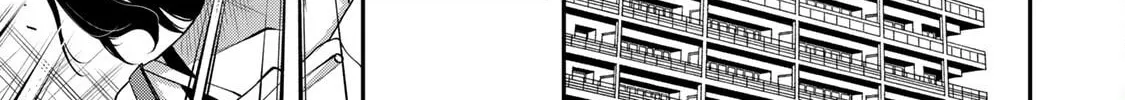 Read Guilty Circle chapter 48 image 33 on Lezhin