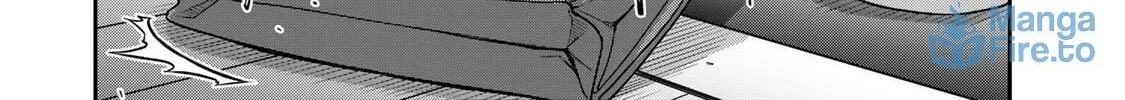 Read Guilty Circle chapter 48 image 35 on Lezhin