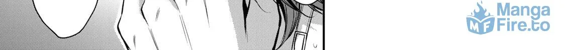 Read Guilty Circle chapter 48 image 5 on Lezhin