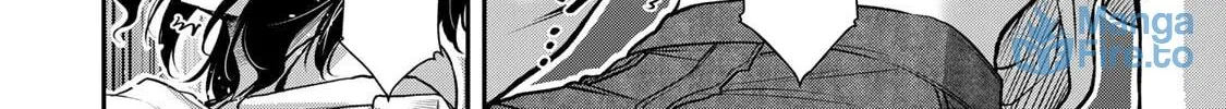 Read Guilty Circle chapter 49 image 11 on Lezhin