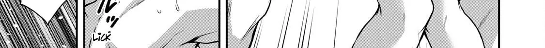 Read Guilty Circle chapter 49 image 21 on Lezhin