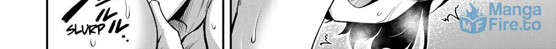 Read Guilty Circle chapter 49 image 23 on Lezhin