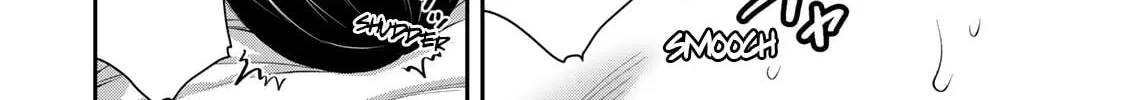 Read Guilty Circle chapter 49 image 27 on Lezhin