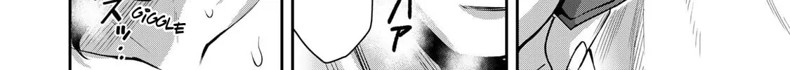 Read Guilty Circle chapter 49 image 31 on Lezhin